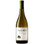 Carol Shelton Paso Robles Coquille Blanc