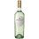Bogle California Pinot Grigio