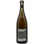 Los Angeles River Wine Co. Galleano Home Ranch White Blend