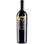 Bogle Phantom California Red Blend
