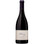 Foley Estates Sta. Rita Hills Pinot Noir