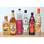6-Pack Party Box