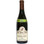Hartley Ostini Hitching Post Highliner Santa Barbara Pinot Noir