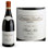 Domaine Drouhin Dundee Hills Pinot Noir Oregon