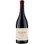 Flowers Sea View Ridge Vineyard Sonoma Coast Pinot Noir