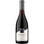 WillaKenzie Estate Willamette Valley Pinot Noir