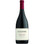 Sanford Sta. Rita Hills Pinot Noir