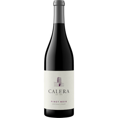 calera-central-coast-pinot-