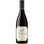 Goldeneye Anderson Valley Pinot Noir
