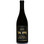 The Vice Torie's Vineyard Los Carneros-Napa Pinot Noir