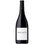 Bread & Butter California Pinot Noir