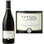 Dutton-Goldfield Freestone Hill Vineyard Pinot Noir