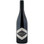 Argyle Estate Reserve Willamette Pinot Noir
