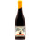 Vaughn Duffy Bacigalupi Vineyard Russian River Pinot Noir