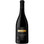 Twomey by Silver Oak Russian River Pinot Noir