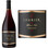 Laurier Los Carneros Pinot Noir