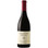 Domaine Della Terra de Promissio Sonoma Coast Pinot Noir