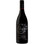 Hook & Ladder Russian River Pinot Noir