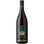 Frank Family Vineyards Carneros Pinot Noir