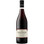 Sonoma Cutrer Russian River Pinot Noir