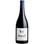 Walt Blue Jay Anderson Valley Pinot Noir