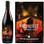 Save Me San Francisco Soul Sister Pinot Noir