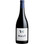 Walt Blue Jay Anderson Valley Pinot Noir