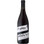 Francis Coppola Director's Cut Sonoma Coast Pinot Noir