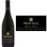 Prodigal Fiddlestix Vineyard Sta Rita Hills Pinot Noir