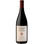 Alexander Valley Vineyards Wetzel Family Estate Pinot Noir
