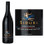 Siduri Pisoni Vineyard Santa Lucia Highlands Pinot Noir