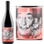Field Recordings Wonderwall Edna Valley Pinot Noir