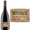 Mossback Russian River Pinot Noir