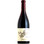 EnRoute Les Pommiers Russian River Pinot Noir