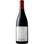 Domaine Anderson Anderson Valley Pinot Noir