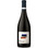 Ponzi Vineyards Laurelwood District Willamette Pinot Noir