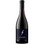 Weather Sonoma Coast Pinot Noir