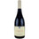 Carlson Santa Maria Pinot Noir