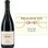 Dragonette Santa Rita Hills Pinot Noir