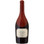 Belle Glos Dairyman Russian River Pinot Noir