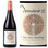 Dominio IV Love Lies Bleeding Willamette Valley Pinot Noir