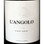 L'Angolo Estate Dundee Hills Pinot Noir Oregon