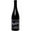 Hazelfern Prime Cut Willamette Pinot Noir