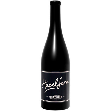 Hazelfern Prime Cut Willamette Pinot Noir
