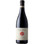 Drouhin Roserock Eola-Amity Hills Pinot Noir Oregon