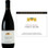 Bernardus Santa Lucia Highlands Pinot Noir