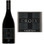 Croix Narrow Gauge Russian River Pinot Noir