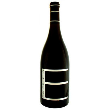Emeritus Russian River Pinot Noir