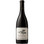 Banshee Sonoma Pinot Noir