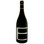 Emeritus Hallberg Ranch Russian River Pinot Noir